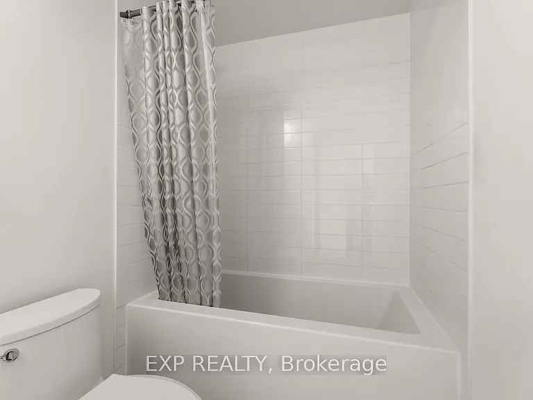 859 The Queensway #905 — Photo 23