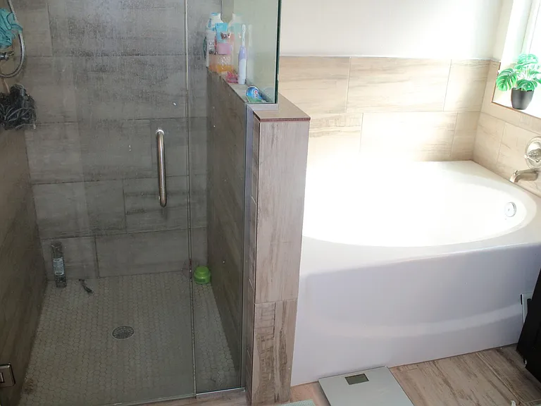 13840 Sky Ranger Ave — Photo 18