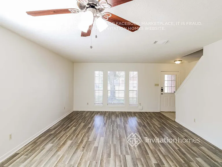 4409 Spoonbill Dr — Photo 7