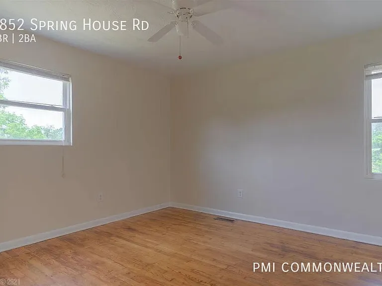 2852 Spring House Rd — Photo 9