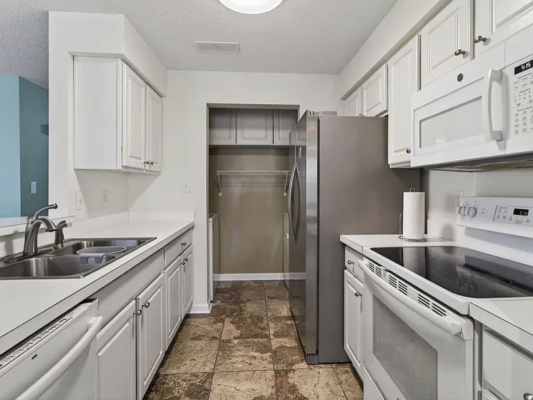 534 Fairway Lookout — Photo 5