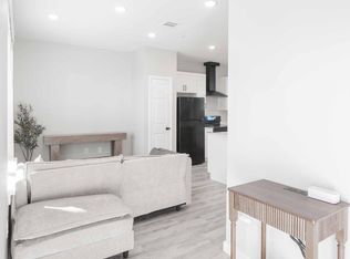 2101 Reinke Rd TOWNHOME 5103, Waller, TX 77484