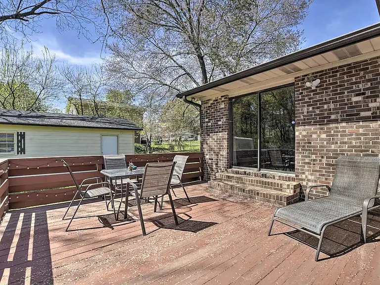 4217 Pittsford Rd — Photo 6