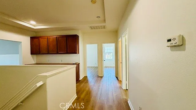 17073 Noble View Cir — Photo 13