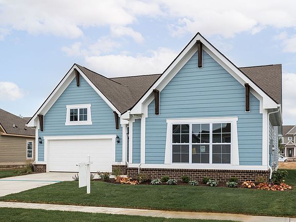 2nd image of 15420 Beeblossom Dr