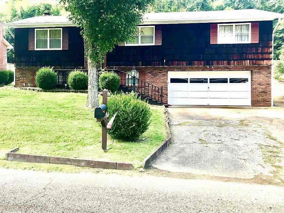 1st image of 88 Belmont Dr