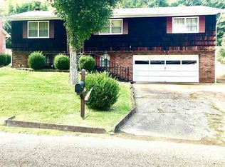 88 Belmont Dr, Huntington, WV 25705