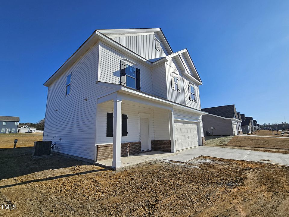 1st image of 216 Vili Dr