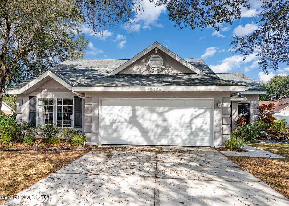 1st image of 10226 Water Hyacinth Dr