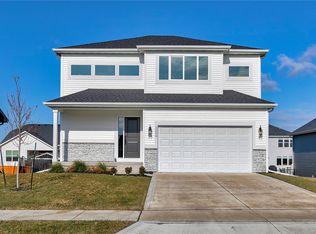 3009 Plum Dr, Norwalk, IA 50211