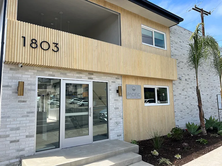1803 PCH — Photo 5