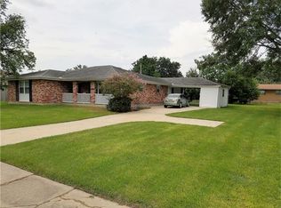 5505 W Esplanade Ave, Metairie, LA 70003