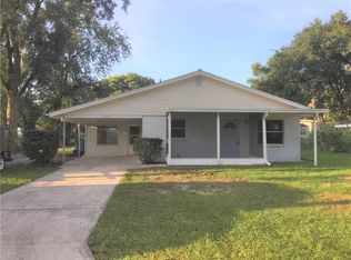 39136 6th Ave, Zephyrhills, FL 33542