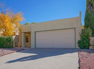 13148 Summer Pl NE, Albuquerque, NM 87112