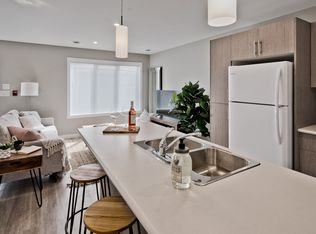 Hillbrook Ridge, Winnipeg, MB R2R 3A1