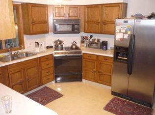 306 Barney Hawkin Rd, Mickleton, NJ 08056