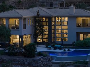 1448 Macdonald Ranch Dr, Henderson, NV 89012