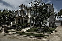 1st image of 10513 Traymore Dr
