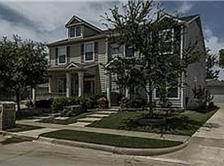 10513 Traymore Dr, Fort Worth, TX 76244