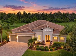 16607 2ND AVENUE E, BRADENTON, FL 34212