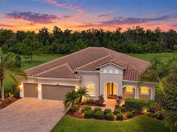 16607 2ND AVENUE E, BRADENTON, FL 34212