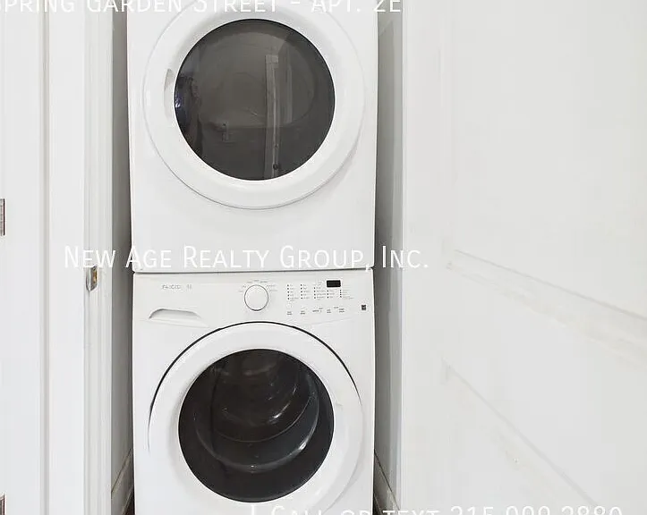 3100 Spring Garden St #2E — Photo 16