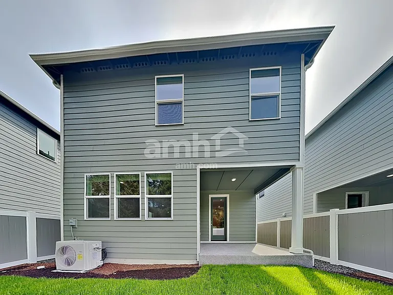 5349 Turnstone St SE — Photo 17