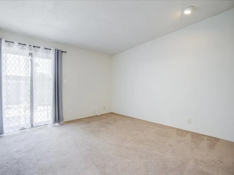 5343 E Glenn St — Photo 19