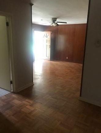 5th image of 503 Baytree Rd