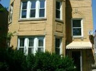 5140 W Altgeld St, Chicago, IL 60639