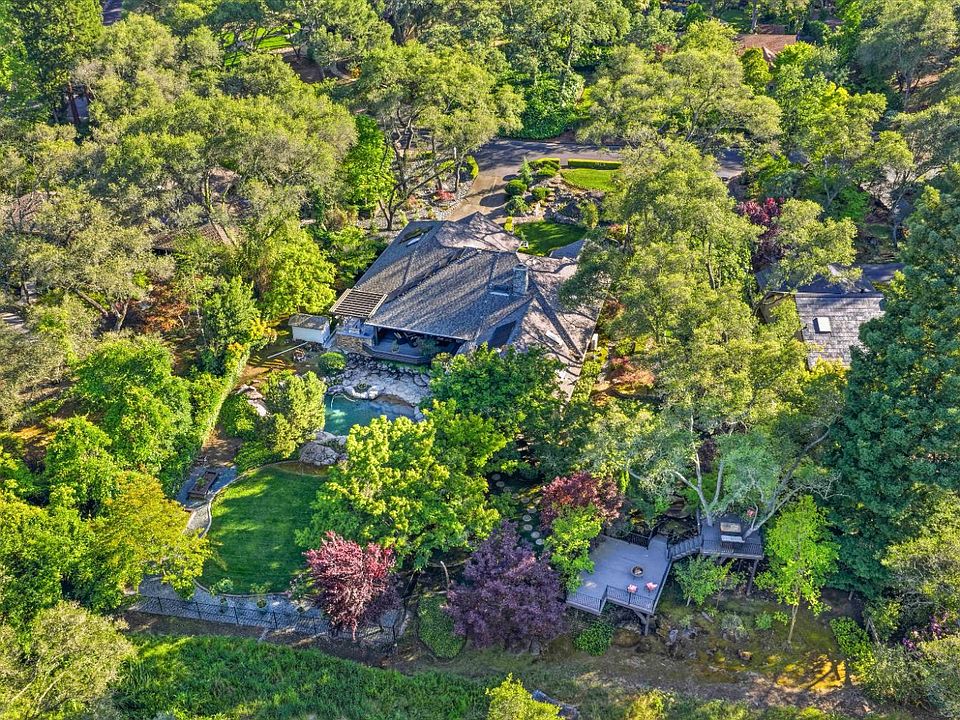 1st image of 8335 Walden Woods Way