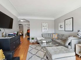 1633 Monroe St, Evanston, IL