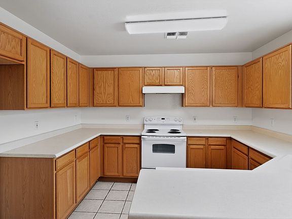 2nd image of 12051 W Dahlia Dr