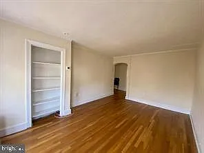 602 W 20th St #3 — Photo 3