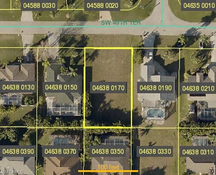 1st image of 1804 SW 49th Ter