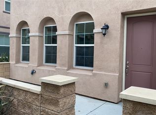 12981 Waterlily Way, Chino, CA 91710