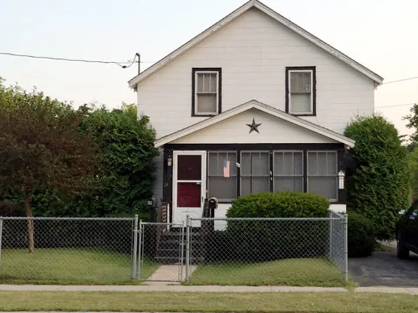 24 Monty St, Plattsburgh, NY 12901