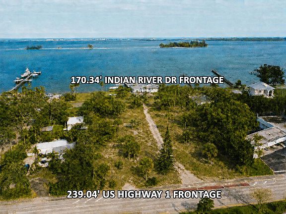 2nd image of 1026 Indian River Drive