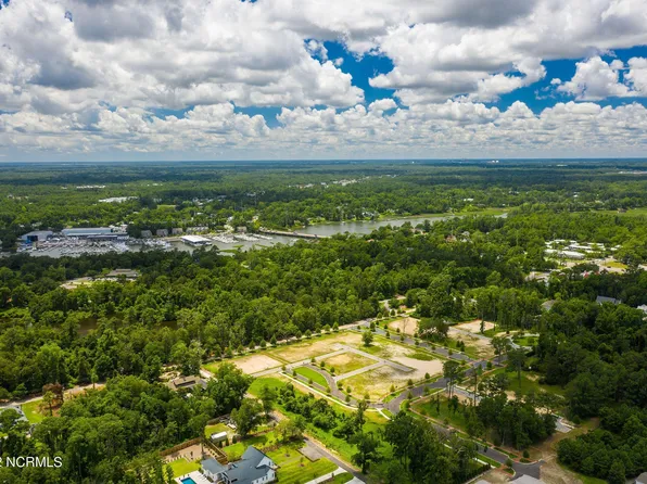 2007 Sea Canyon Ln, Wilmington, NC 28403