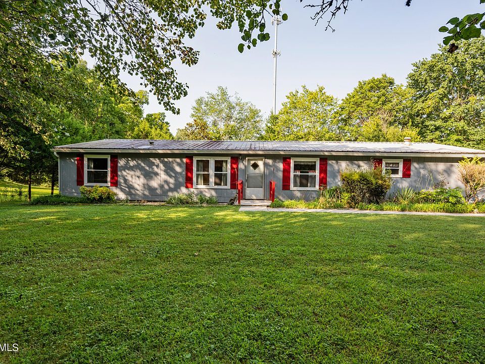 1st image of 2118 Franklin Ln