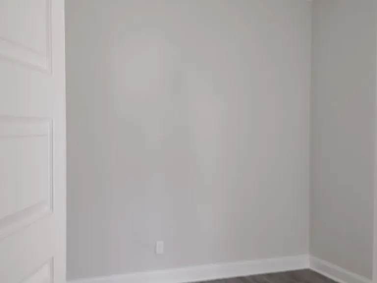 843 Long Leaf Cir — Photo 12