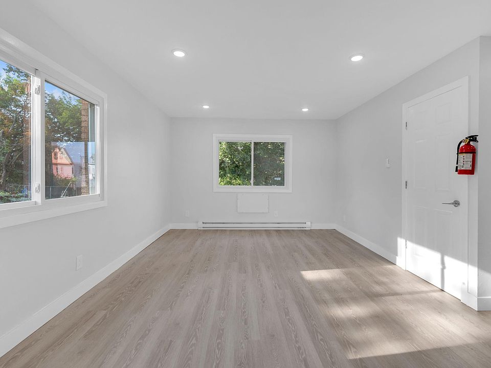 1st image of 557 S Broad St #C3
