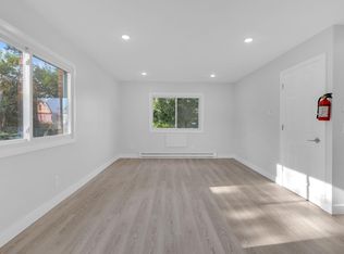 557 S Broad St #C3, Elizabeth, NJ 07202
