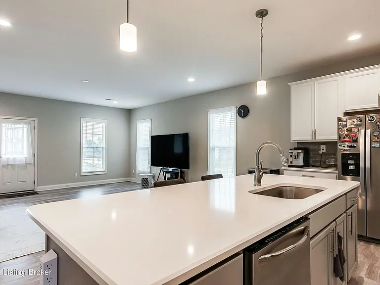 13820 Halden Ridge Way — Photo 10
