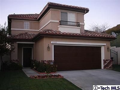 1st image of 27717 Zeus Ln