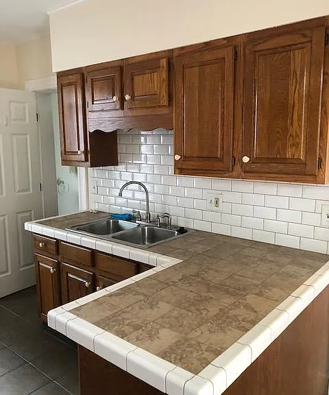 184 Forest Ave #1 — Photo 5