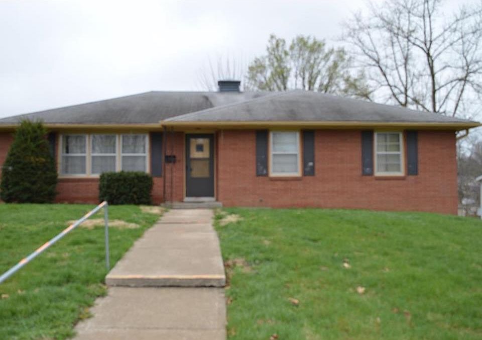 1st image of 3422 Renick St