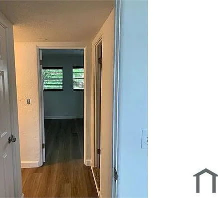 1610 S Palmetto Ave #18 — Photo 5