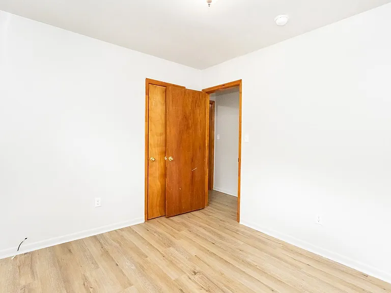 5326 Slayton Ave #5324 — Photo 8