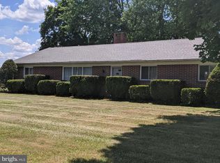 1995 Route 212, Quakertown, PA 18951